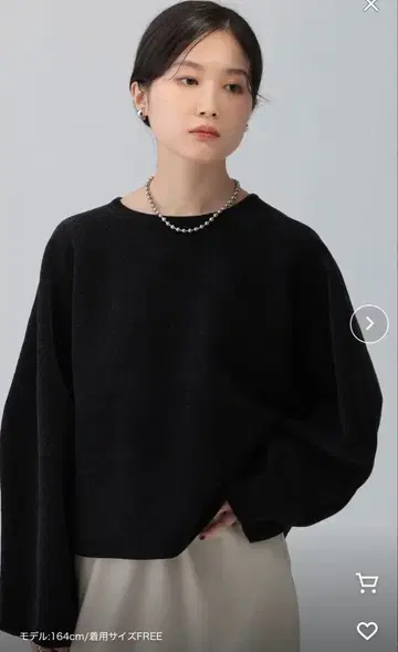 LEPSIM 12게이지 몰 풀오버