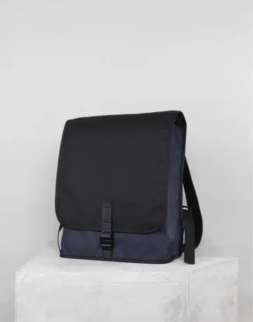 Topologie RANSEL BACKPACK