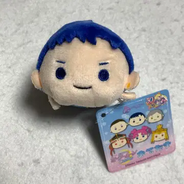 세일러문 스토어 오테다마 별을 품은 파이터