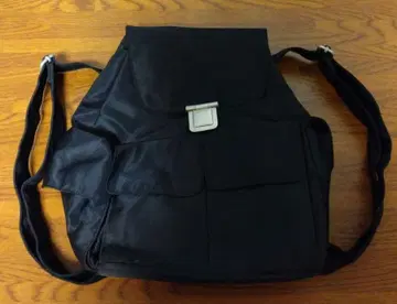 다나 캐런 뉴욕 DKNY 백팩