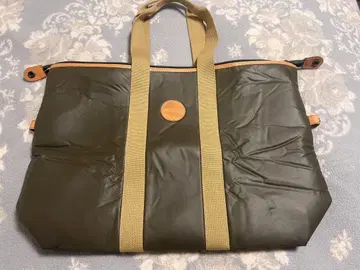 니콘 토트백 골동품