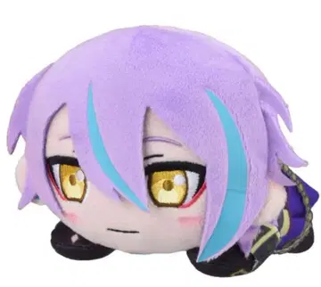 프로세카 네소베리 봉제 인형 카미시로 루이 Brand New Style