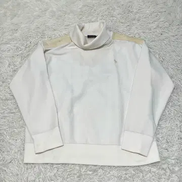 Ralph POLO 랄프 로렌 폴로 터틀 맨투맨 트레이닝복