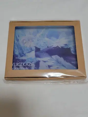 신명설풍 노블 아트 18TRIP 에이트리