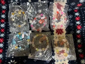 포켓몬 드리미 블레스2