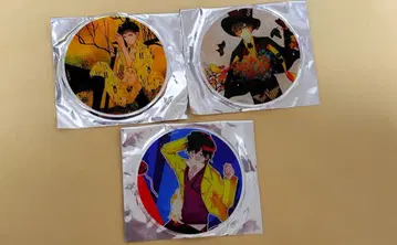 고서점 거리의 다리 공주 그라테 코스터 타마모리 히카와 박사 하나자와