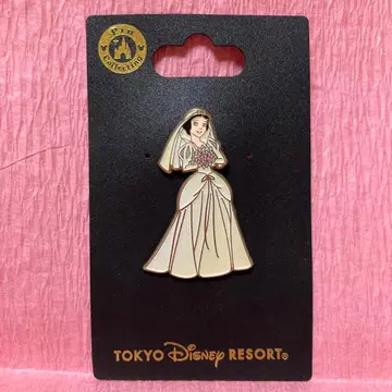 레어 웨딩 드레스 백설공주 핑 결혼 마리 프린세스 디즈니