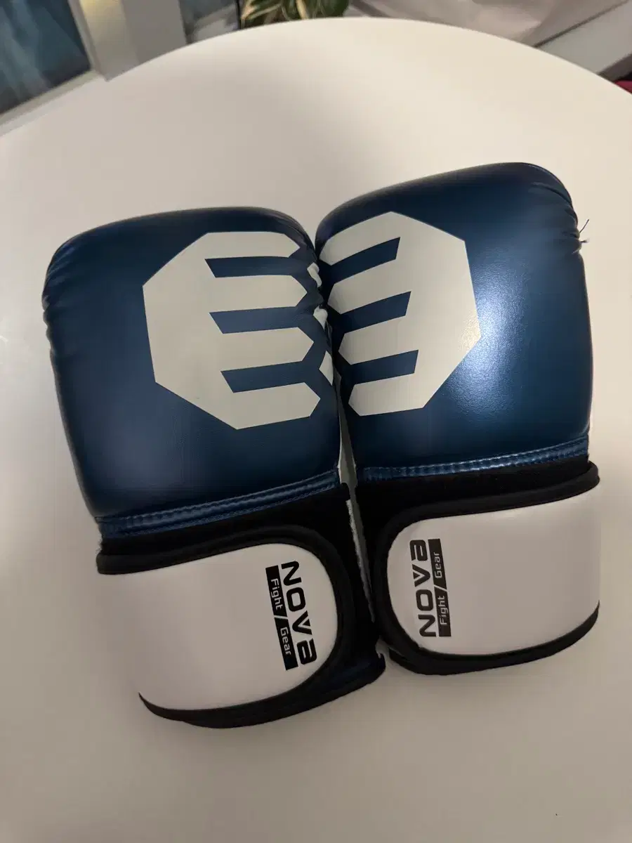 복싱장 | 브랜드 중고거래 플랫폼, 번개장터