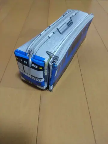 게이큐 차량 펜 케이스