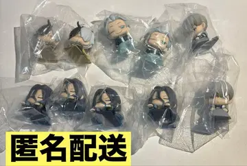 WIND BREAKER 오네무탄