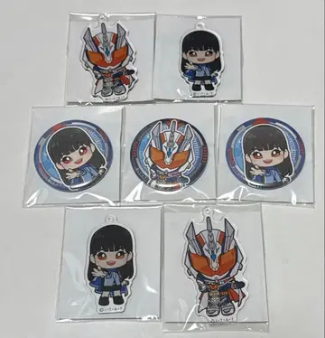 가면라이더 마제이드