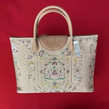 백 OKAJIMA SOIERIE KYOTO