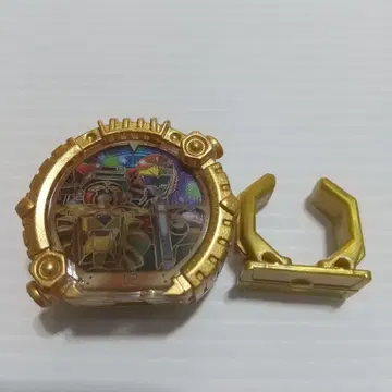 넘버원 전대 고주저 센타이링 라이브맨