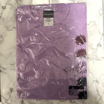 가정교사 히트맨 REBORN! 리보T 컬렉션 히바리 쿄야