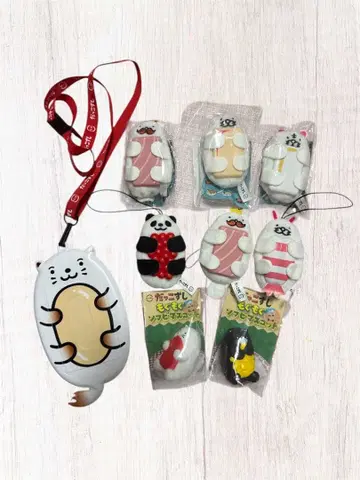 [스시로] 닷코즈시 묶음 판매