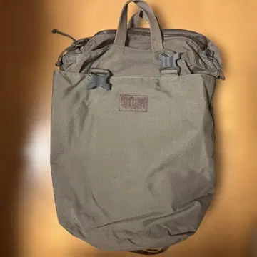 미스터리 랜치 19761179 110258 부티 백