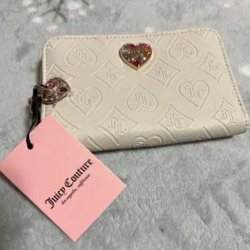 Juicy Couture 지갑
