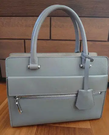 MODALU 모달루 핸드백