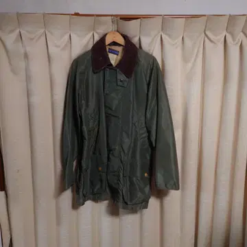 UNITED CARR by BUZZ RICKSON