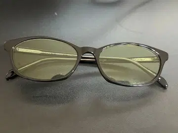 KANEKO OPTICAL Kate SGLS 금자안경 유나이티드 애로우즈