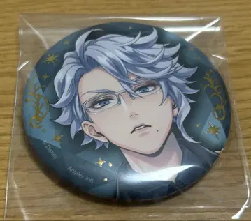 트위스테 5주년 블레이징 주얼 캔뱃지 아즐