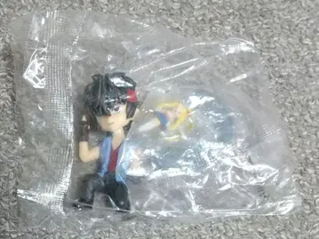 은혼 치비타마 극장 히지카타 토시로 토시 피규어