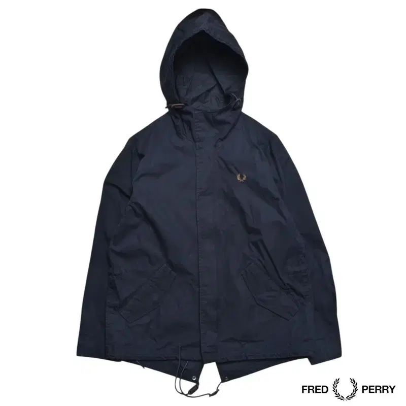 Zutomayo 5th Anniversary Mirror Tune Coach Jacket L on Bunjang
