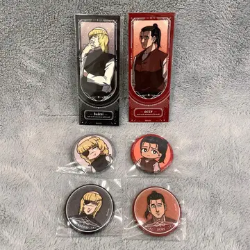 치. 지구의 운동에 대하여 미니! 온라인 복권 바디니 오쿠지 캔뱃지