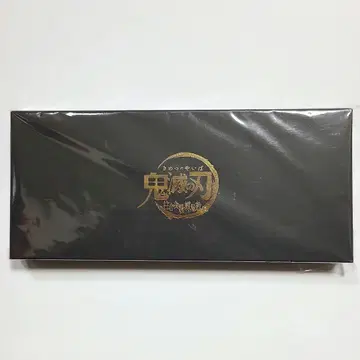 귀멸의 칼날 주합회의편 나비저택편 와시 캔뱃지 세트