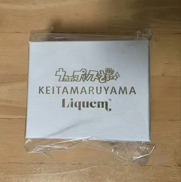 우타프리 케이타 마루야마 Liquem 이토키 오토야 귀걸이