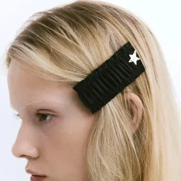 bibiy BSHUSHUHAIRCLIP