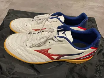 MIZUNO MONARCIDA NEO 27.5cm