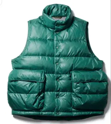 DAIWA PIER39 테크 백커 다운 베스트