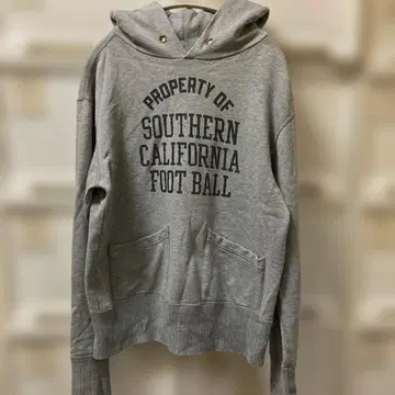 챔피온 champion 데카란 택 복각