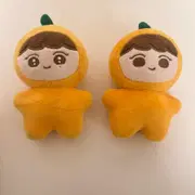 세븐틴 부승관 비공식 인형 뿌라봉 심연라봉 | 브랜드 중고거래 플랫폼