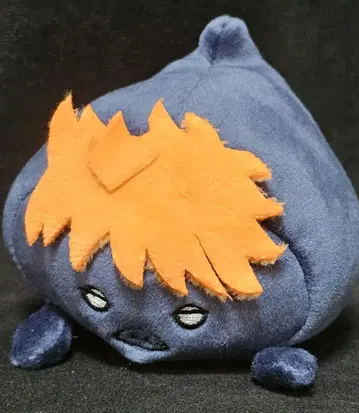 하이큐 다루누이 히나타 쇼요 레어