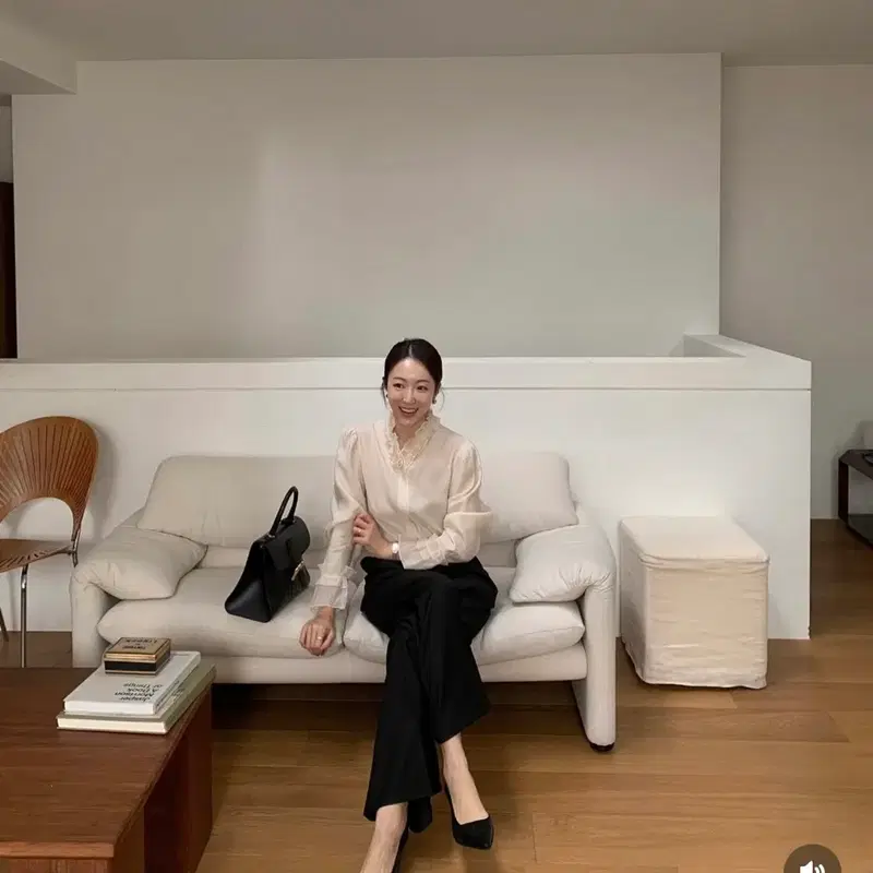 아스띠에 블랙 슈즈 240cm수제화 라플라 더마농 더로랑 정장구두 시에