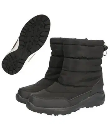 ORiental TRaffic(오리엔탈 트래픽) 여성용 방한a