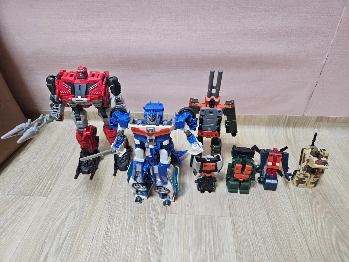 트랜스포머 비스트워즈 TM2 드래곤 메가트론 팝니다 | 브랜드 중고거래 플랫폼, 번개장터