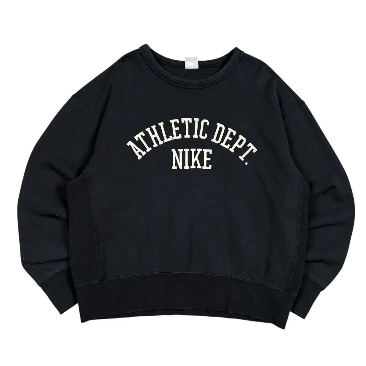 nike flag sweatshirt