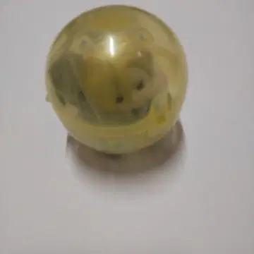 가정교사 히트맨 REBORN! 세트