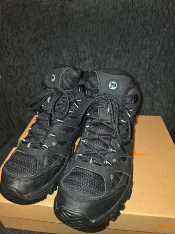 Merrell MOAB3 SYN MID GTX 28cm
