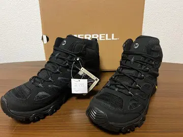 MERRELL MOAB3 SYN MID GTX 27cm