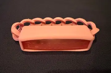 BLACKPINK 블레스 라이트 응원봉