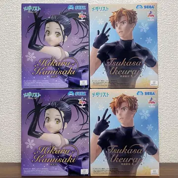 프라이스 피규어 묶음 판매 33