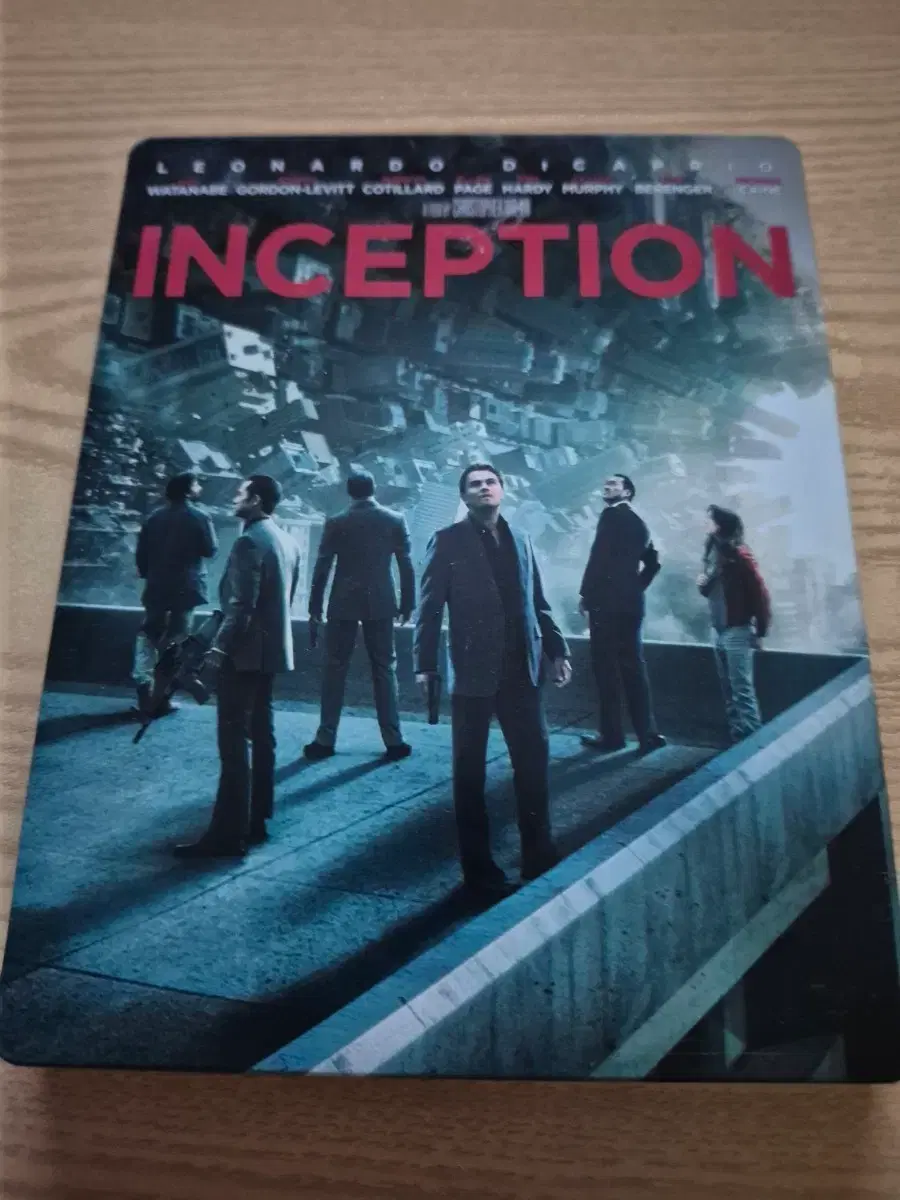 어벤져스 에이지 오브 울트론 3D 블루레이 콤보팩 | 브랜드 중고거래 플랫폼, 번개장터