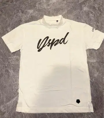 캘러웨이 화이트 모크넥 M