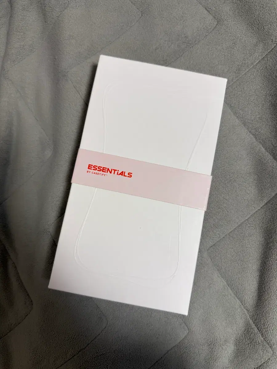 케이스티파이 리플케이스 아이폰16프로 | 브랜드 중고거래 플랫폼, 번개장터