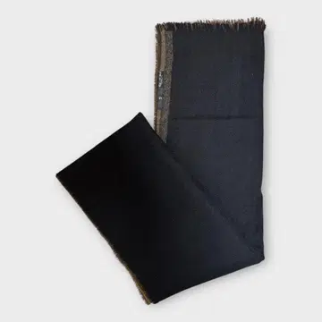 [ 새상품 ] UNIQLO +J 울 스톨 머플러