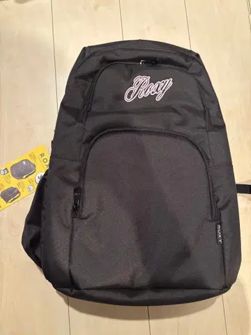 새상품! 록시 ROXY 30L 대용량 백팩